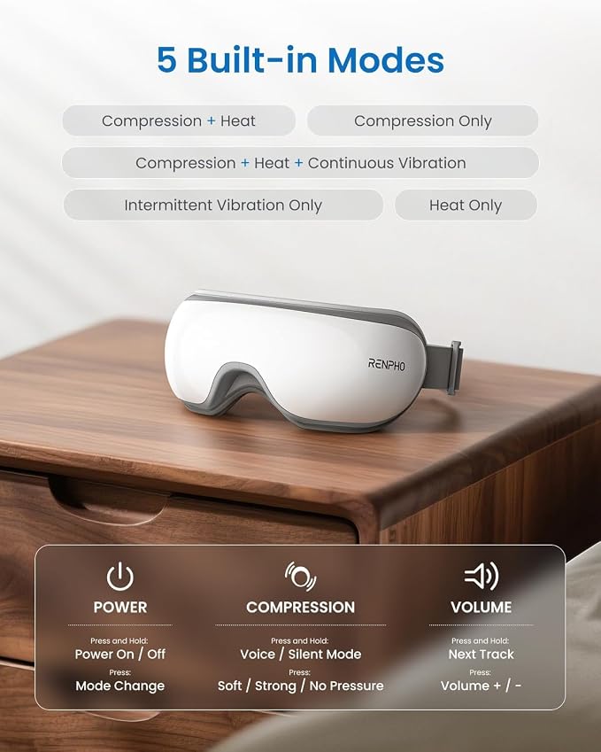 Vista 3