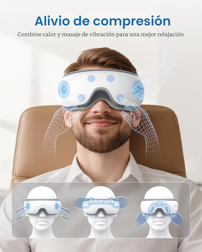 Vista 4